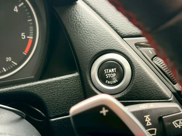 BMW/ 寶馬 X1 SERIES  第12張相片