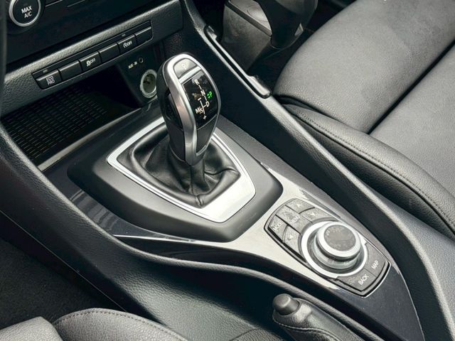 BMW/ 寶馬 X1 SERIES  第13張相片