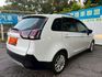 Mitsubishi Colt Plus  第1張縮圖