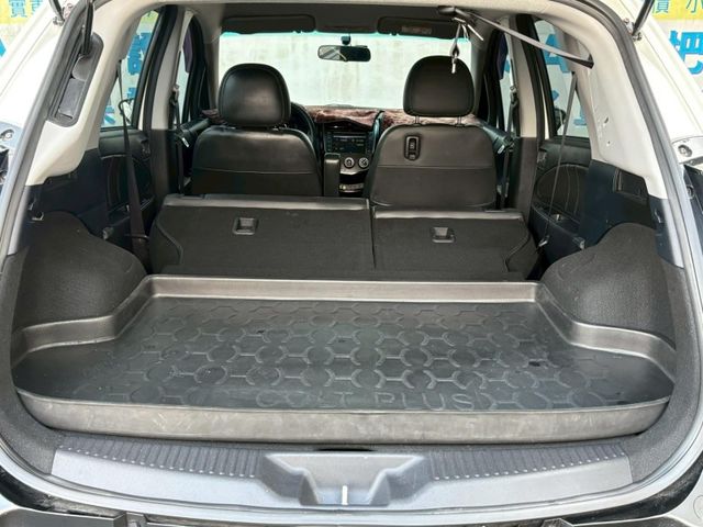 Mitsubishi Colt Plus  第2張相片