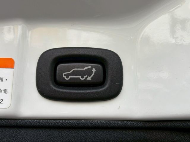 Mitsubishi Colt Plus  第3張相片