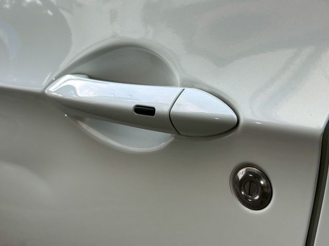 Mitsubishi Colt Plus  第7張相片