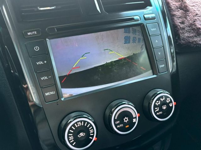 Mitsubishi Colt Plus  第13張相片