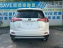 Toyota RAV4  第2張縮圖