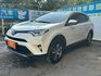 Toyota RAV4  第4張縮圖