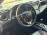 Toyota RAV4  第7張縮圖