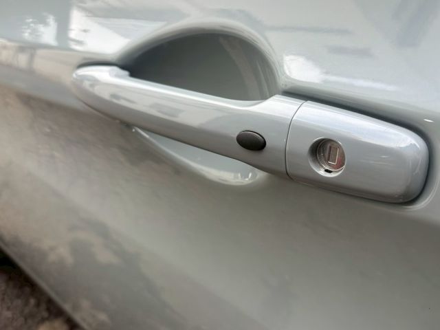 Luxgen U6 Turbo  第7張相片