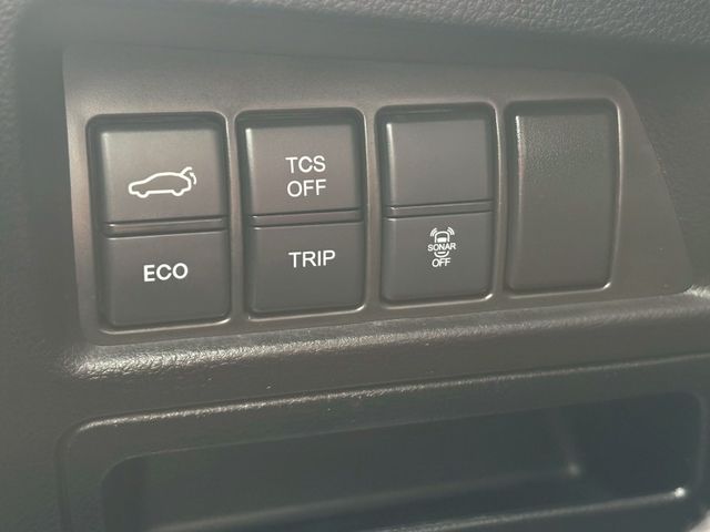 Luxgen U6 Turbo  第11張相片