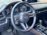 Mazda CX-30  第8張縮圖