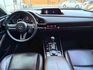 Mazda CX-30  第11張縮圖
