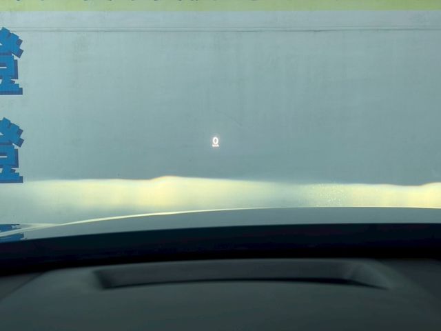 Mazda CX-30  第13張相片