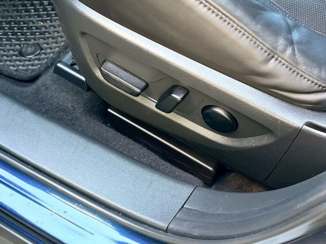 Mazda CX-30  第17張相片