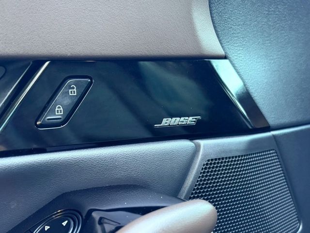 Mazda CX-30  第18張相片