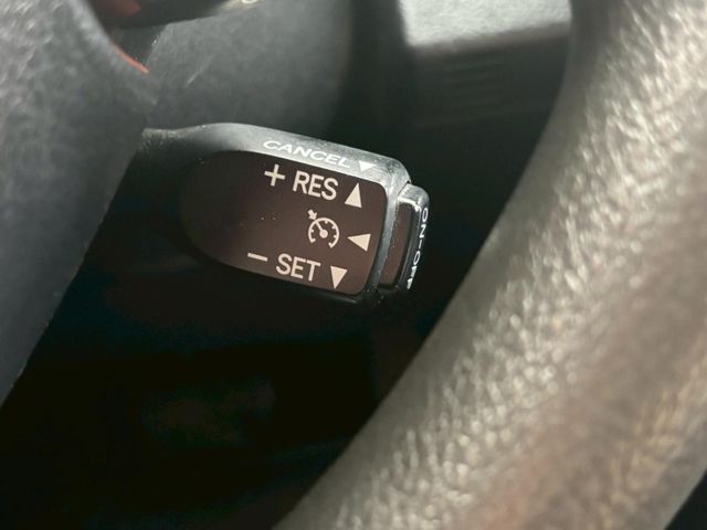 Toyota SIENTA  第9張相片