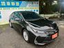 Toyota ALTIS  第6張縮圖