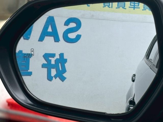 Toyota ALTIS  第7張相片