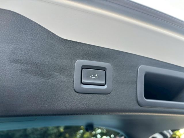 Mazda CX-5  第3張相片