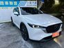 Mazda CX-5  第6張縮圖