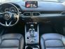 Mazda CX-5  第8張縮圖
