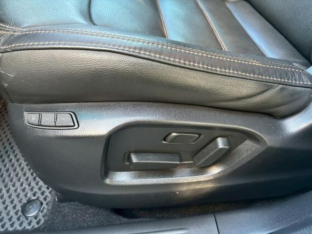 Mazda CX-5  第11張相片