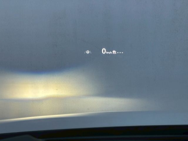 Mazda CX-5  第14張相片