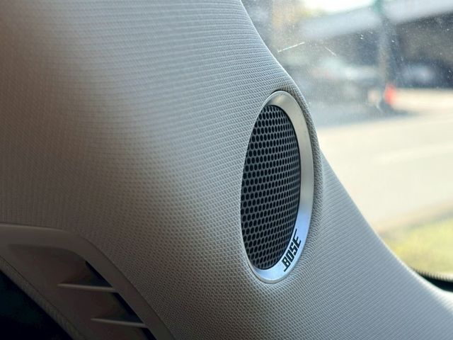 Mazda CX-5  第15張相片