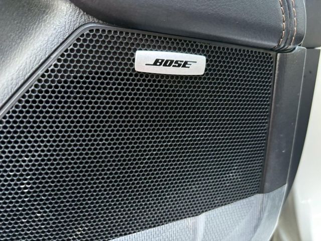 Mazda CX-5  第16張相片