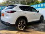 Mazda CX-5  第19張縮圖