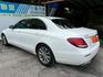 Mercedes-Benz/賓士 E-CLASS  第3張縮圖