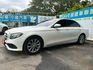 Mercedes-Benz/賓士 E-CLASS  第4張縮圖