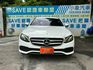 Mercedes-Benz/賓士 E-CLASS  第5張縮圖