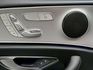 Mercedes-Benz/賓士 E-CLASS  第11張縮圖