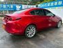 Mazda Mazda3  第2張縮圖