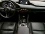 Mazda Mazda3  第7張縮圖