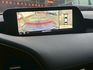 Mazda Mazda3  第9張縮圖