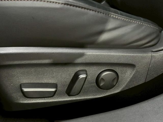 Mazda Mazda3  第15張相片