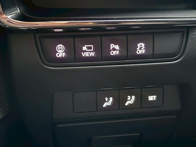 Mazda Mazda3  第16張相片