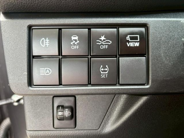 Toyota Yaris  第1張相片