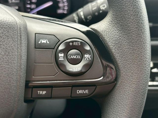 Toyota Yaris  第10張相片