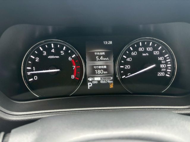 Toyota Yaris  第13張相片