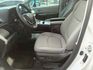 Toyota Sienna  第7張縮圖