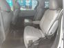 Toyota Sienna  第12張縮圖