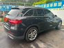 Mercedes-Benz/賓士 GLC250  第1張縮圖