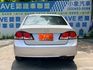 Honda Civic  第3張縮圖