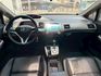 Honda Civic  第8張縮圖