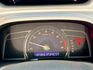 Honda Civic  第9張縮圖