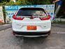 Honda CR-V  第3張縮圖