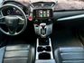 Honda CR-V  第8張縮圖