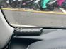 Lexus IS  第1張縮圖