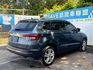 Skoda Karoq  第1張縮圖